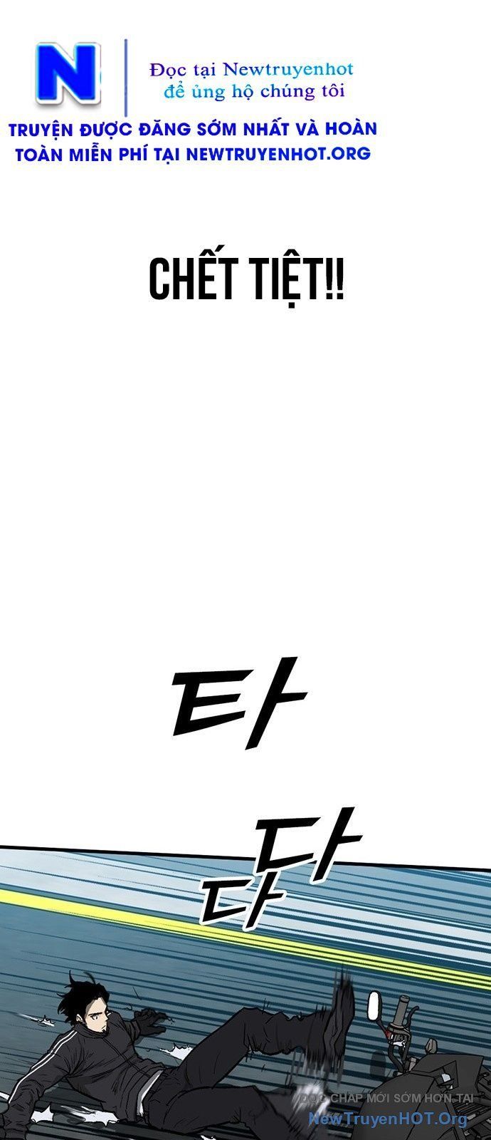 Partner Chap 4 - Next Chap 5