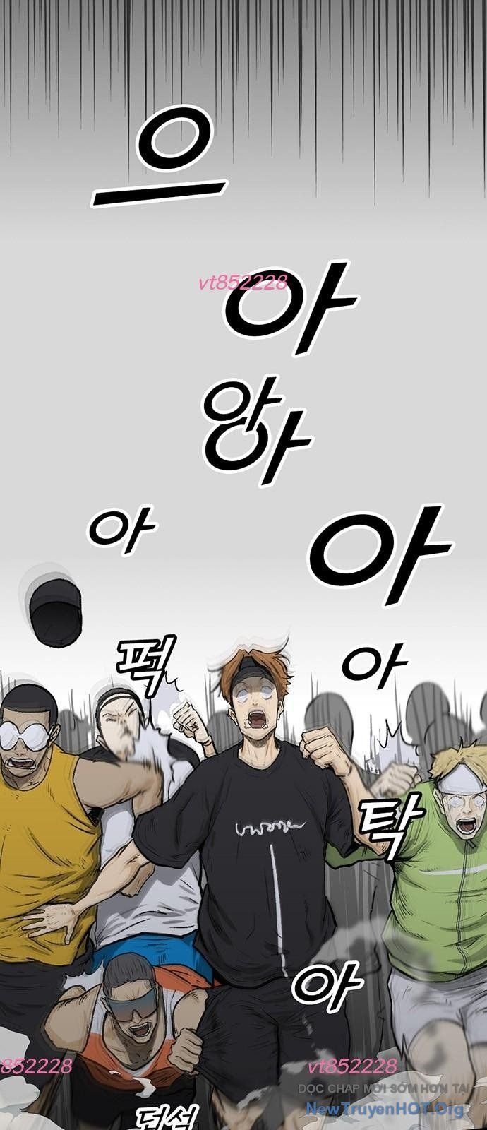 Partner Chap 4 - Next Chap 5