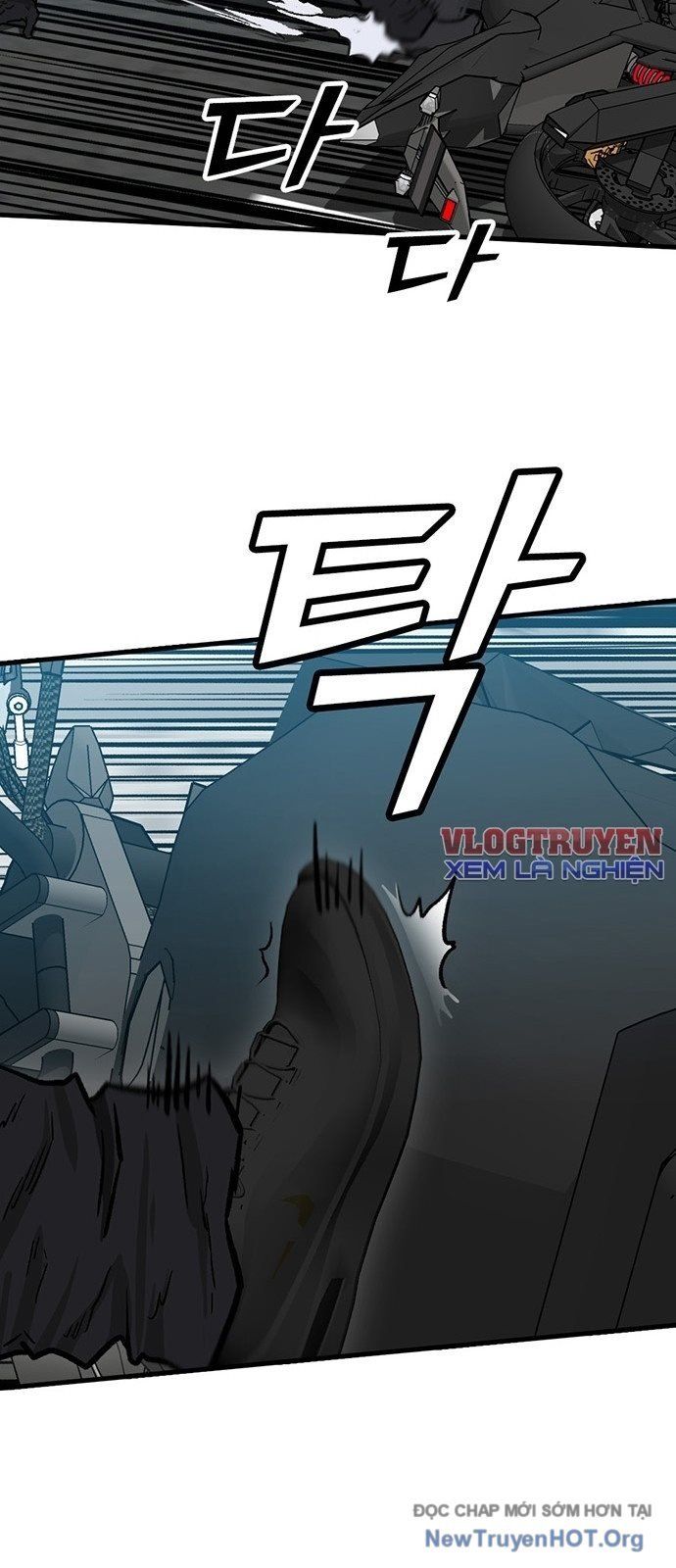 Partner Chap 4 - Next Chap 5