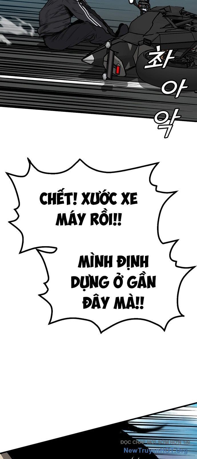 Partner Chap 4 - Next Chap 5