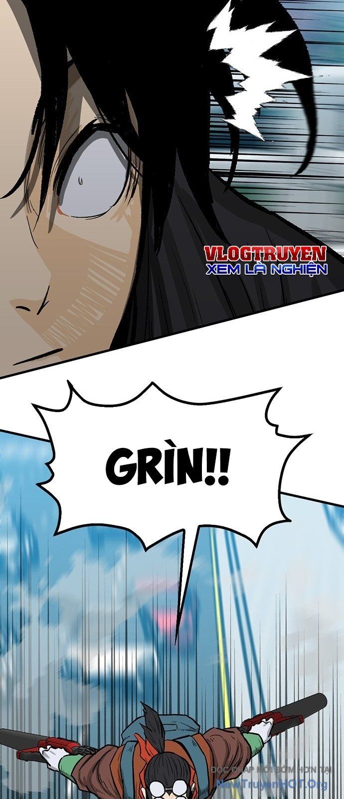 Partner Chap 4 - Next Chap 5