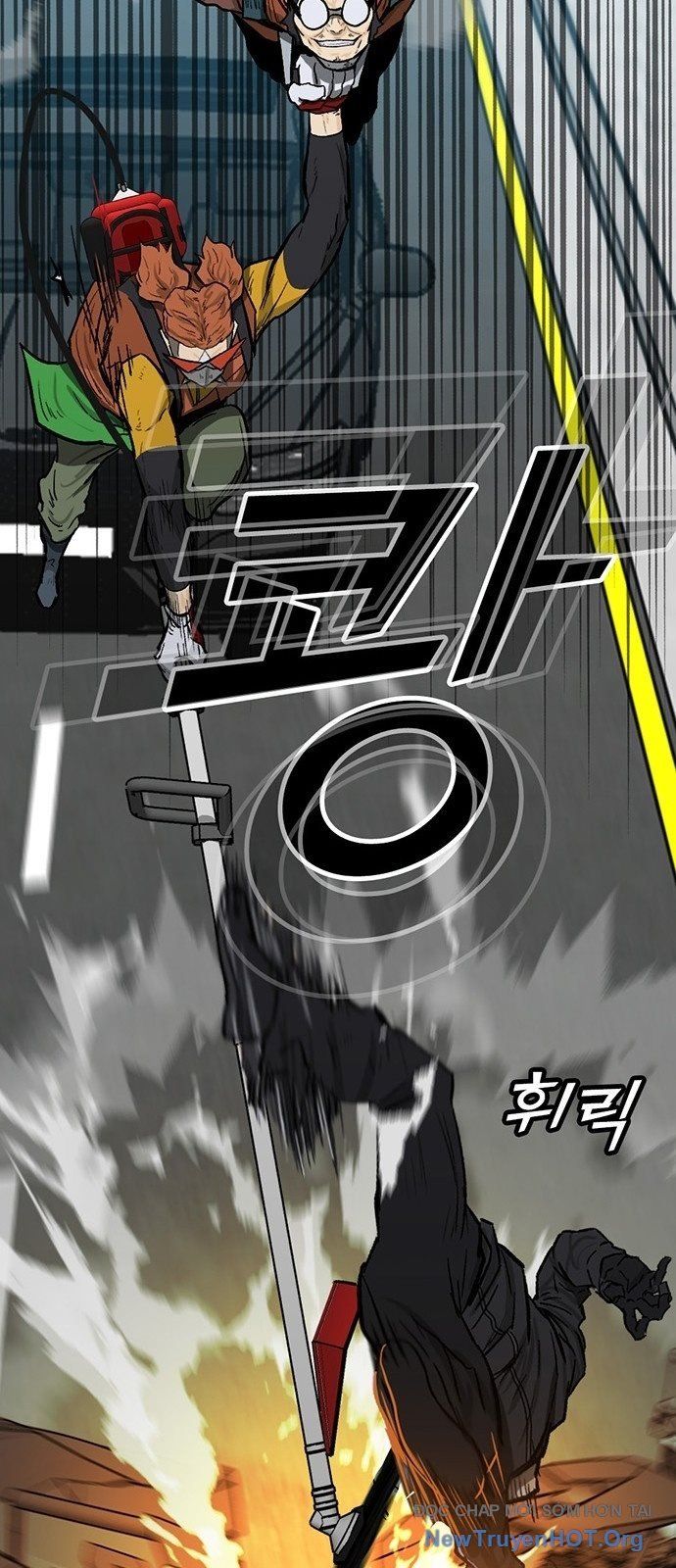 Partner Chap 4 - Next Chap 5