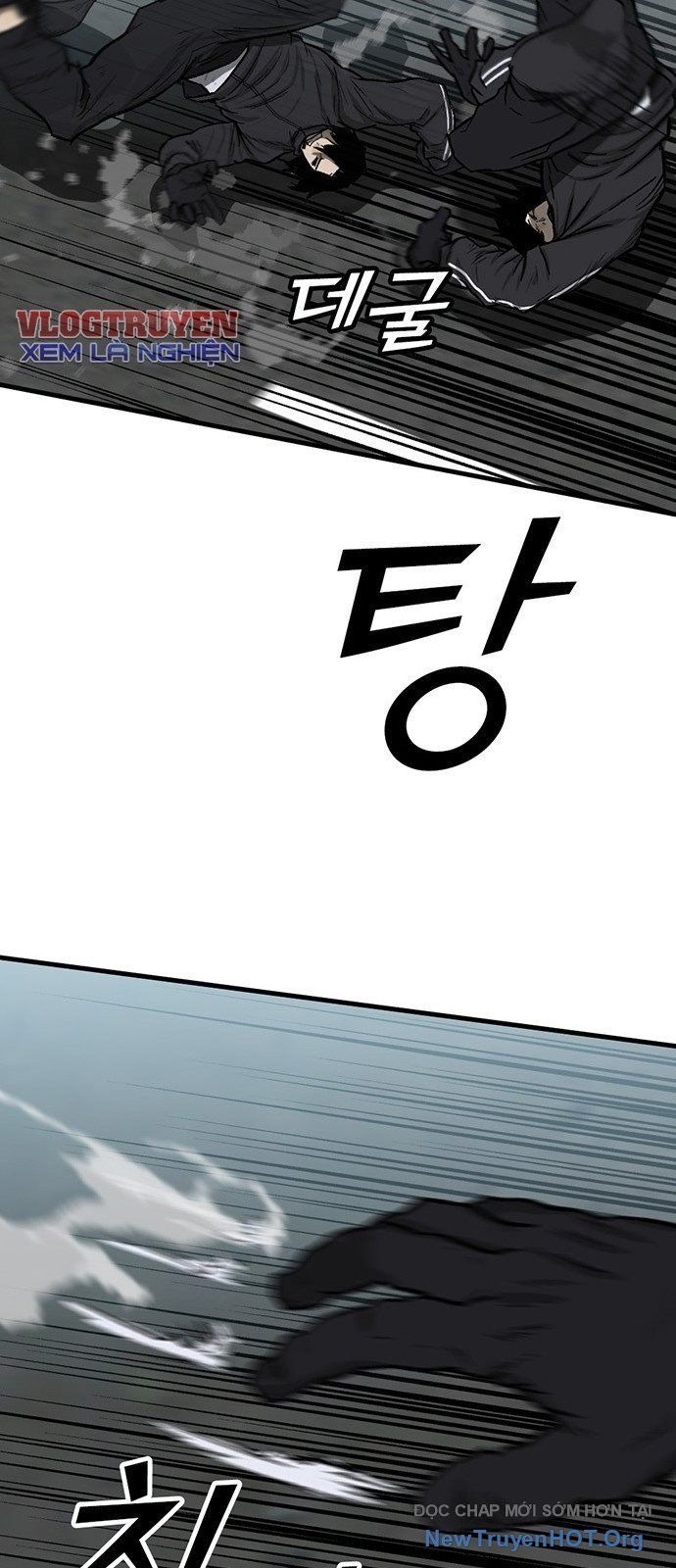 Partner Chap 4 - Next Chap 5