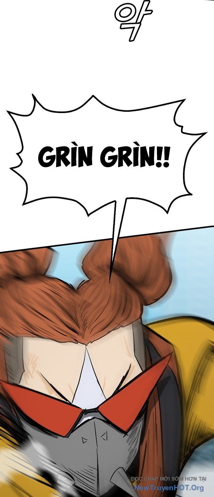 Partner Chap 4 - Next Chap 5