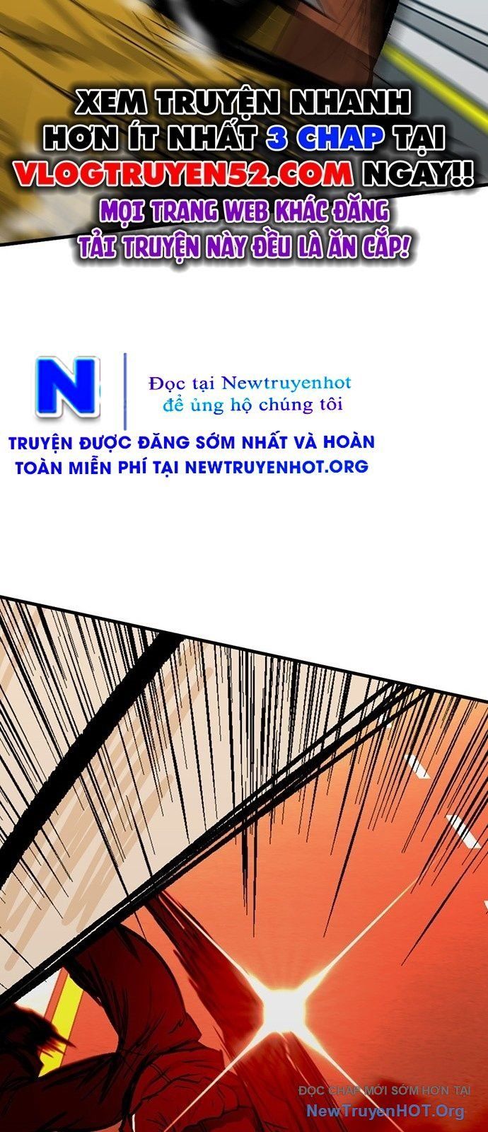 Partner Chap 4 - Next Chap 5