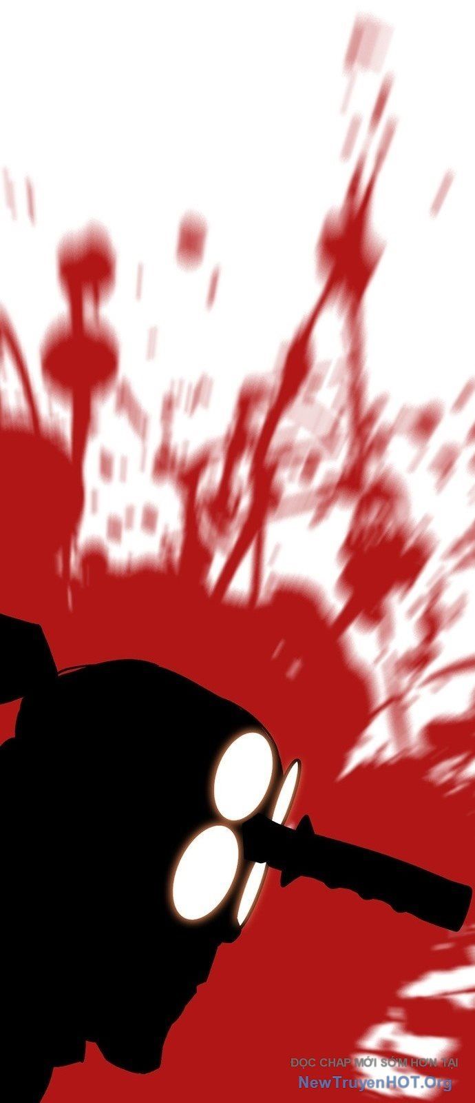 Partner Chap 4 - Next Chap 5