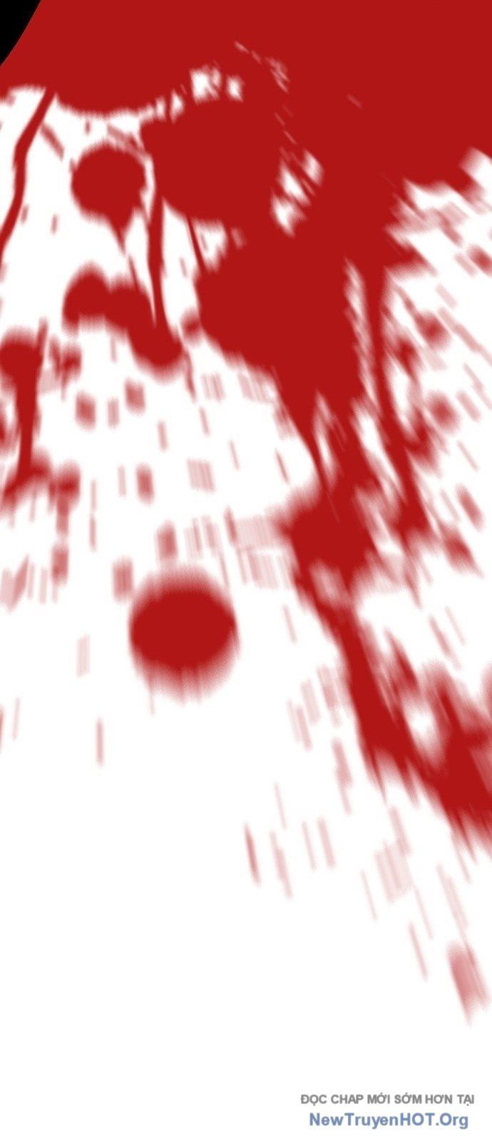 Partner Chap 4 - Next Chap 5