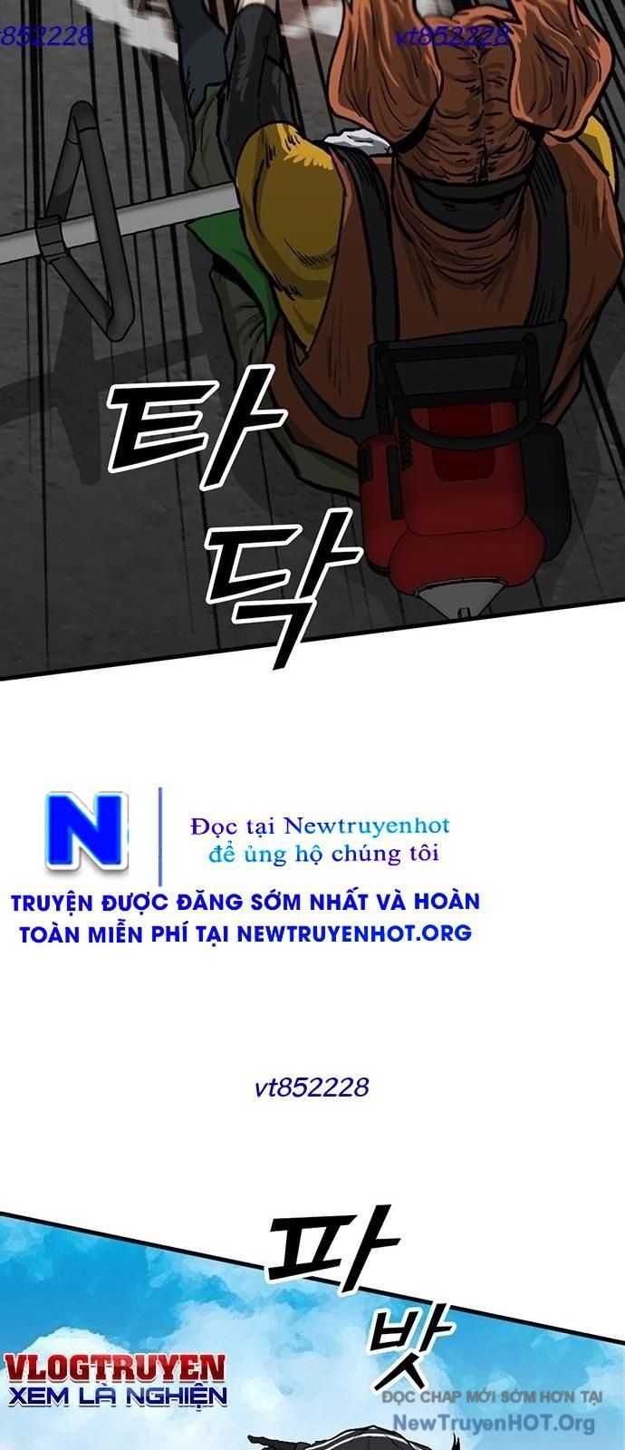 Partner Chap 4 - Next Chap 5