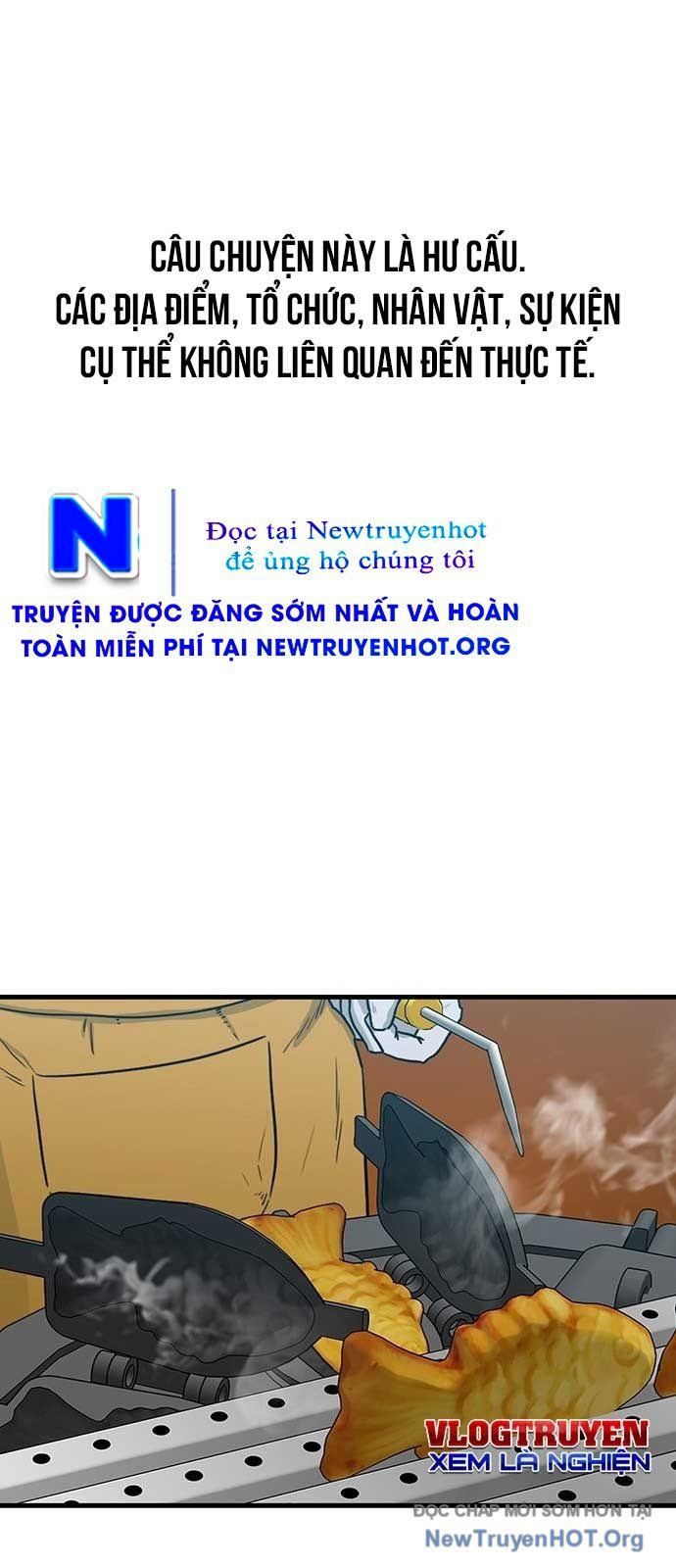 Partner Chap 5 - Next Chap 6