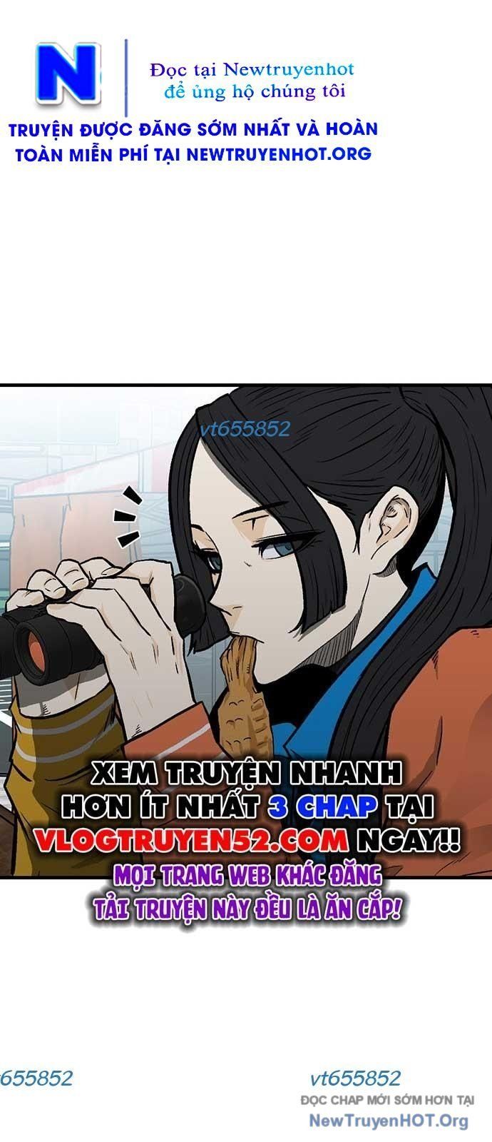 Partner Chap 5 - Next Chap 6