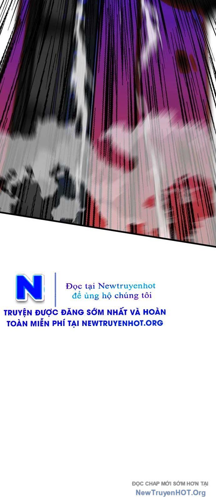 Partner Chap 5 - Next Chap 6