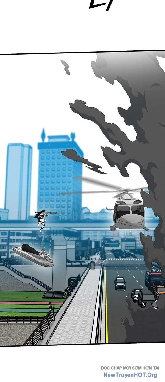 Partner Chap 5 - Next Chap 6