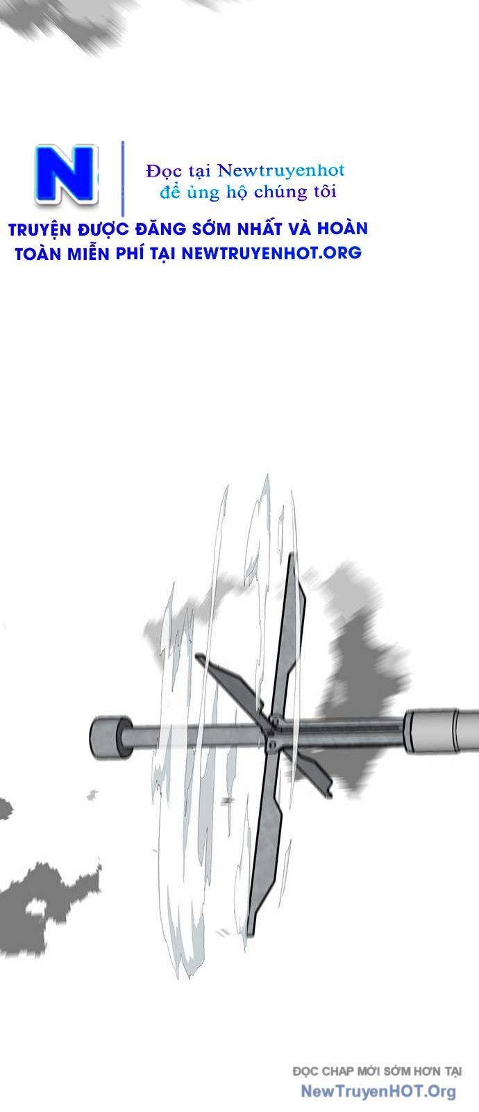 Partner Chap 5 - Next Chap 6