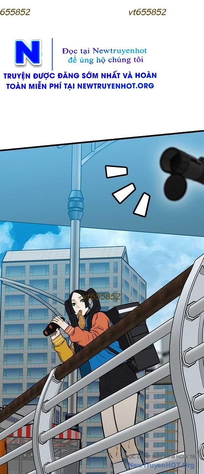 Partner Chap 5 - Next Chap 6