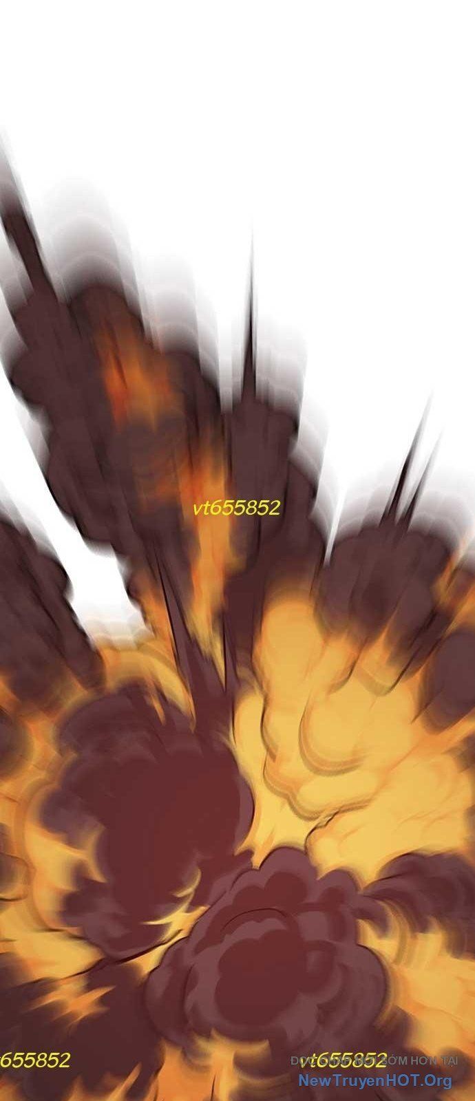 Partner Chap 5 - Next Chap 6