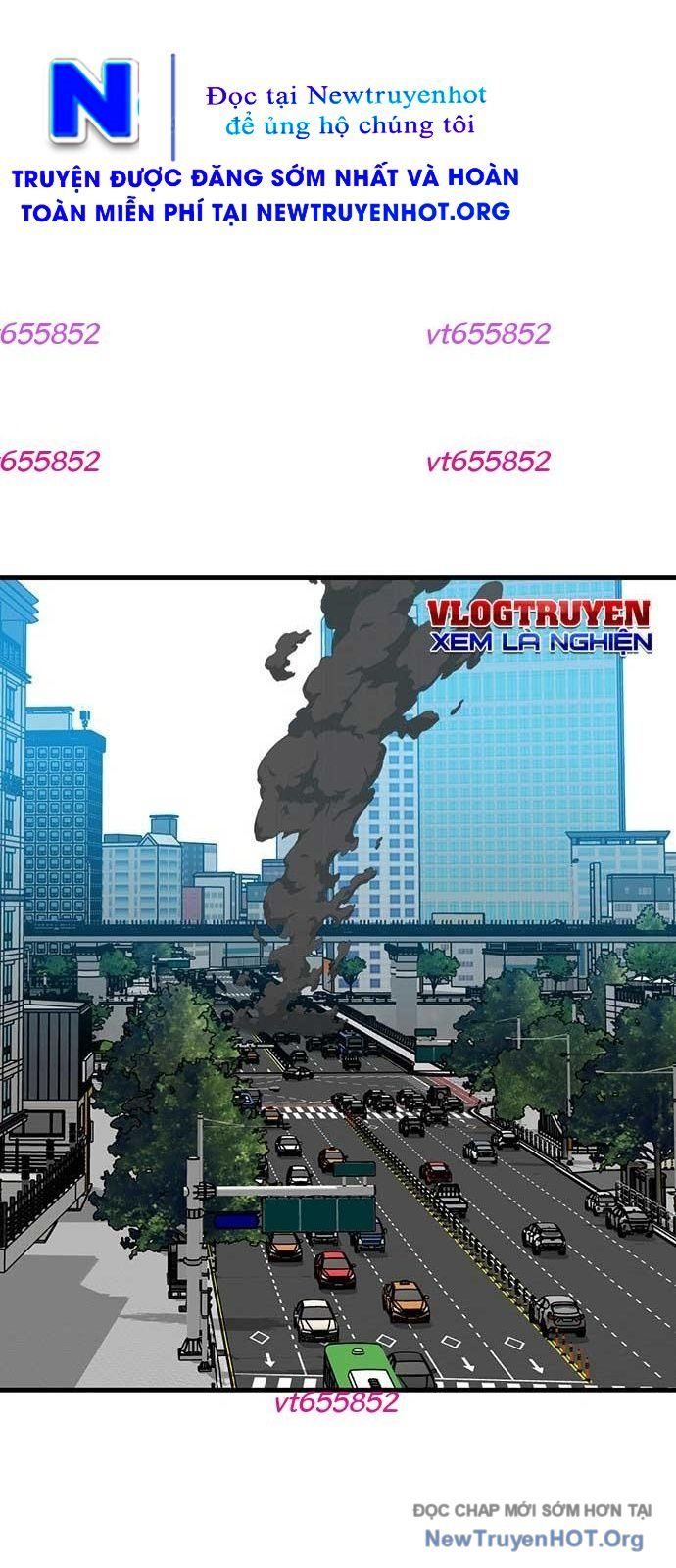 Partner Chap 5 - Next Chap 6