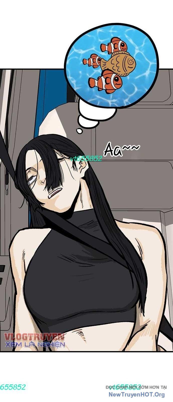 Partner Chap 5 - Next Chap 6