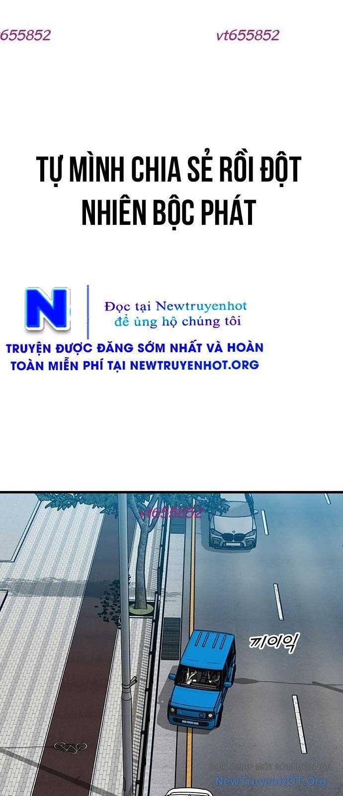 Partner Chap 5 - Next Chap 6