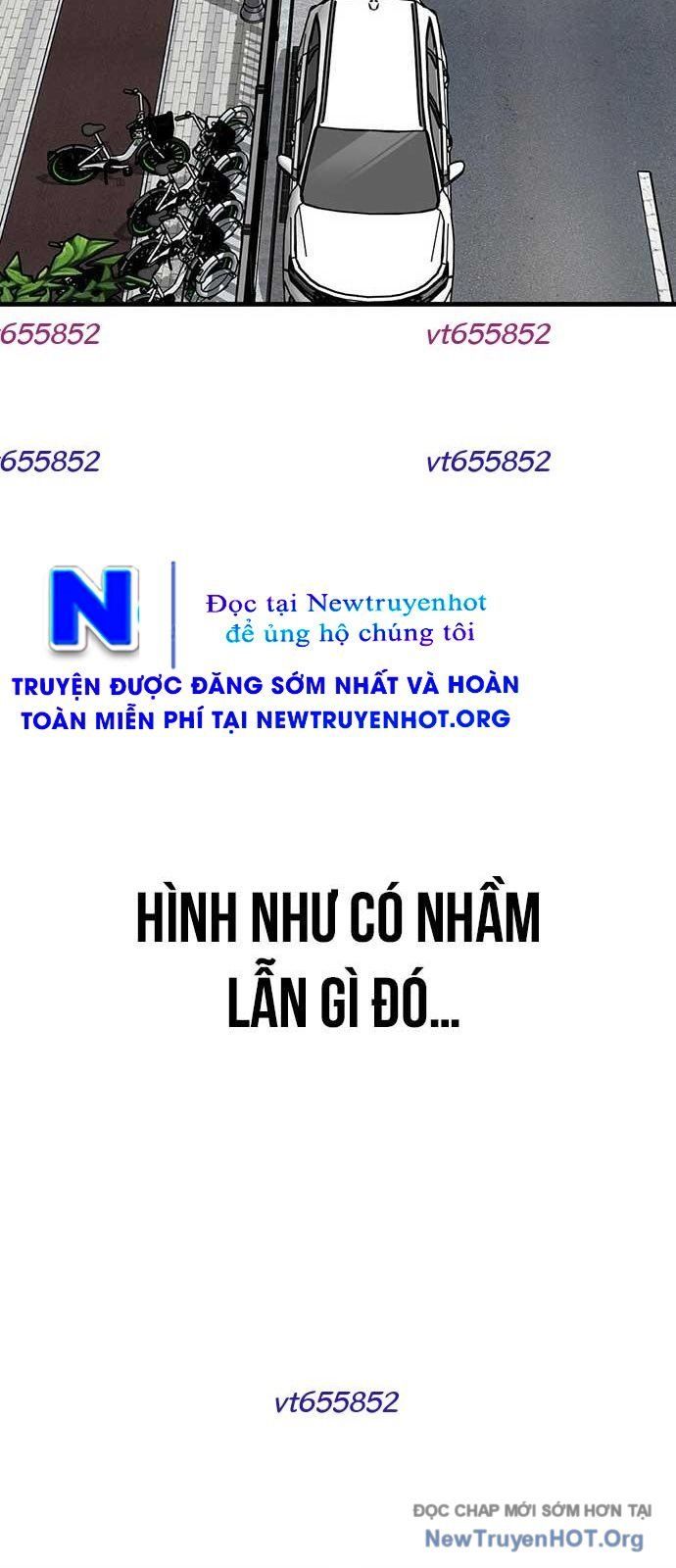 Partner Chap 5 - Next Chap 6