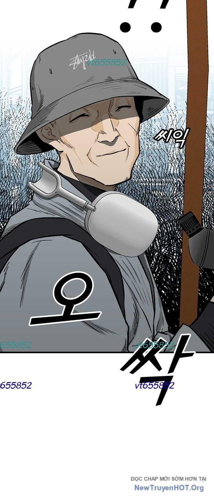 Partner Chap 5 - Next Chap 6