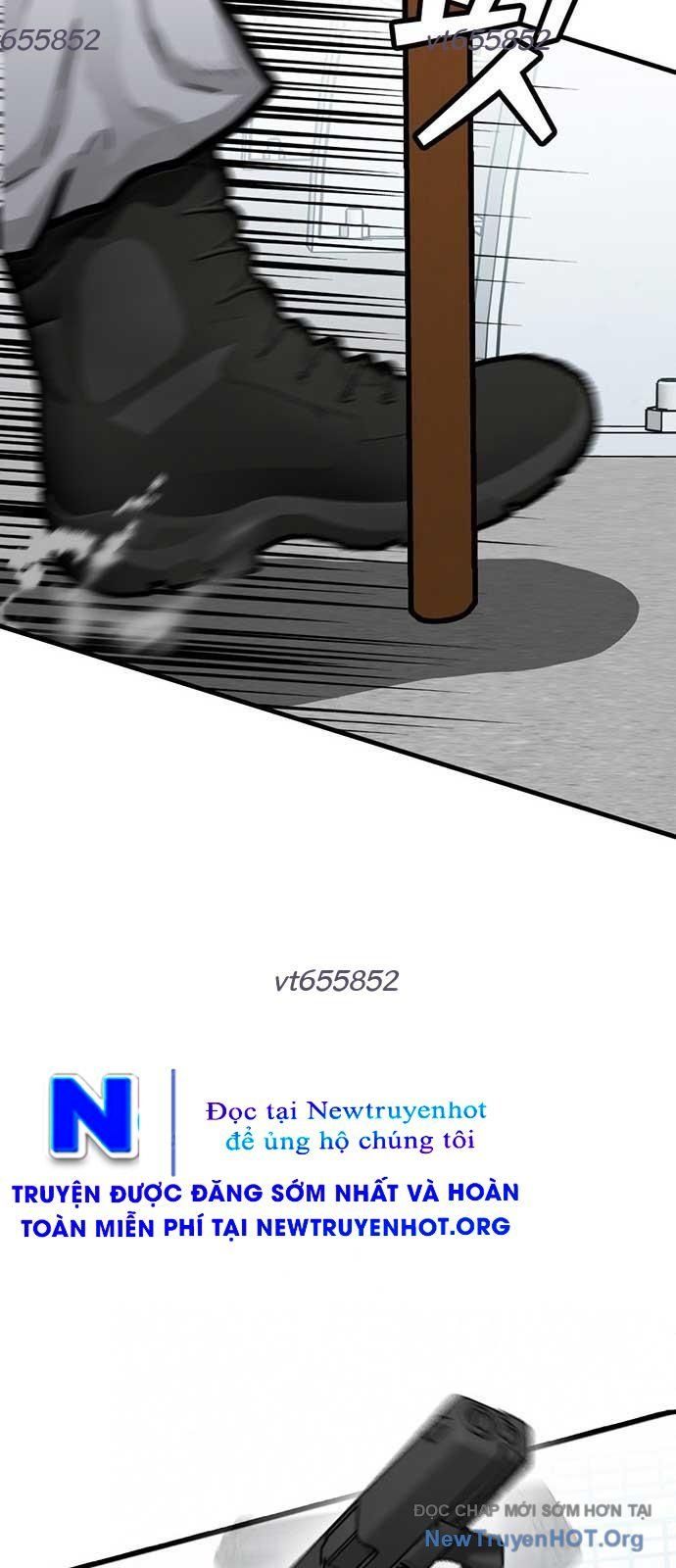 Partner Chap 5 - Next Chap 6