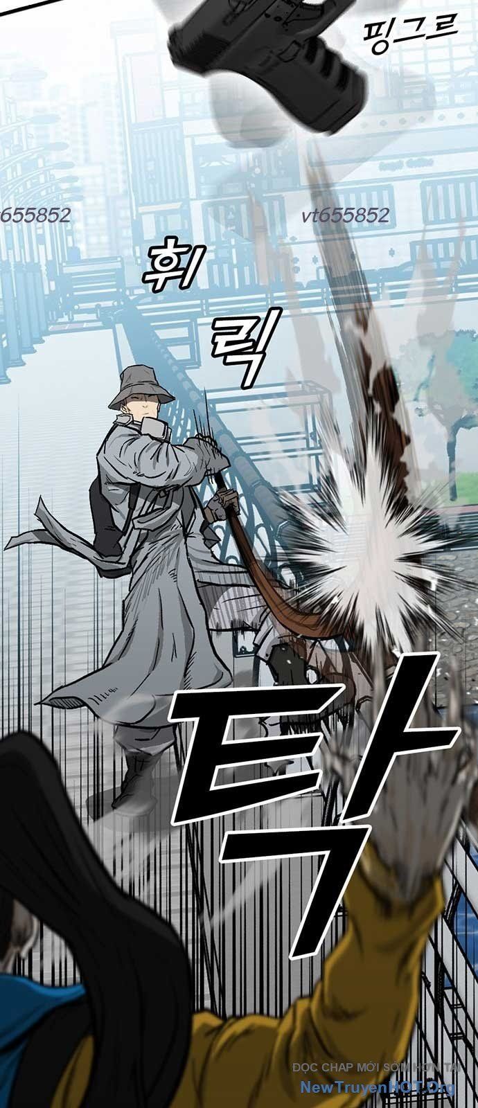 Partner Chap 5 - Next Chap 6