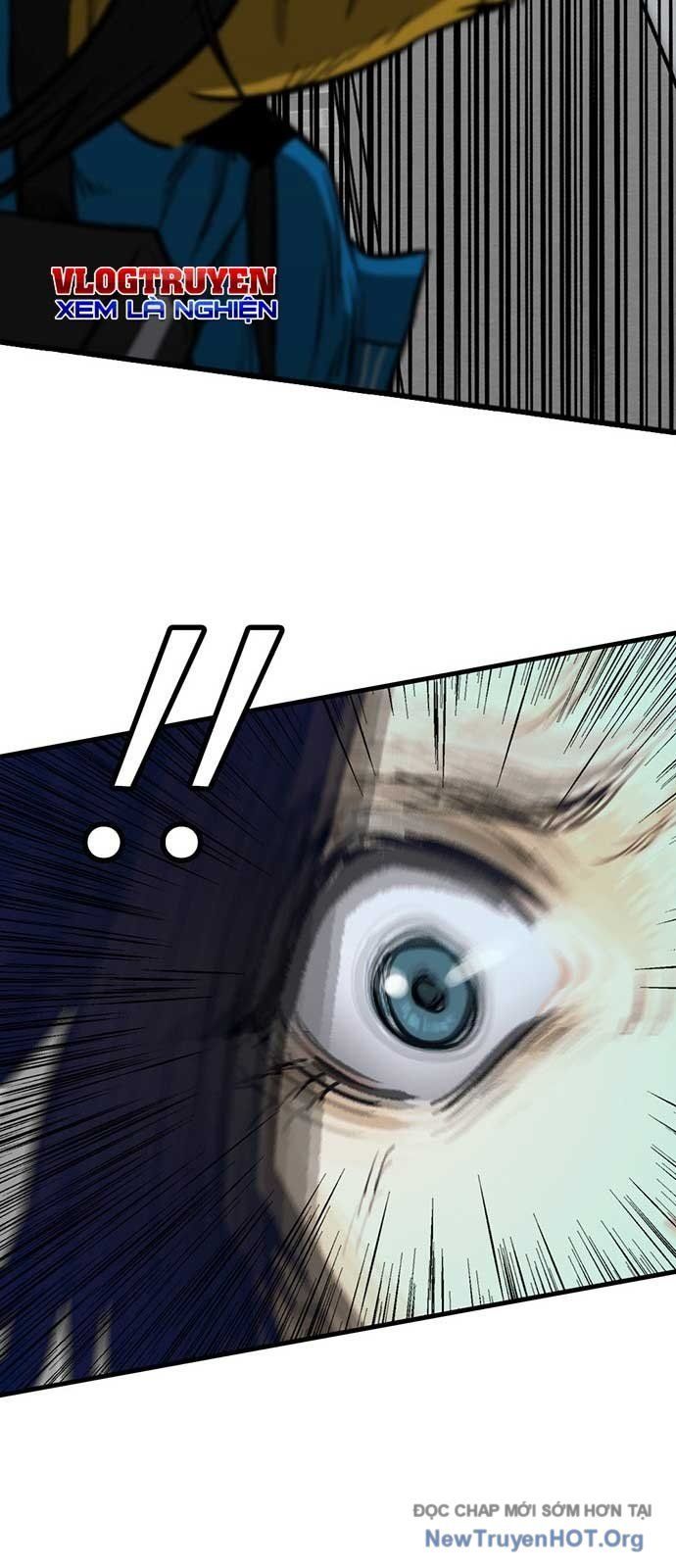 Partner Chap 5 - Next Chap 6