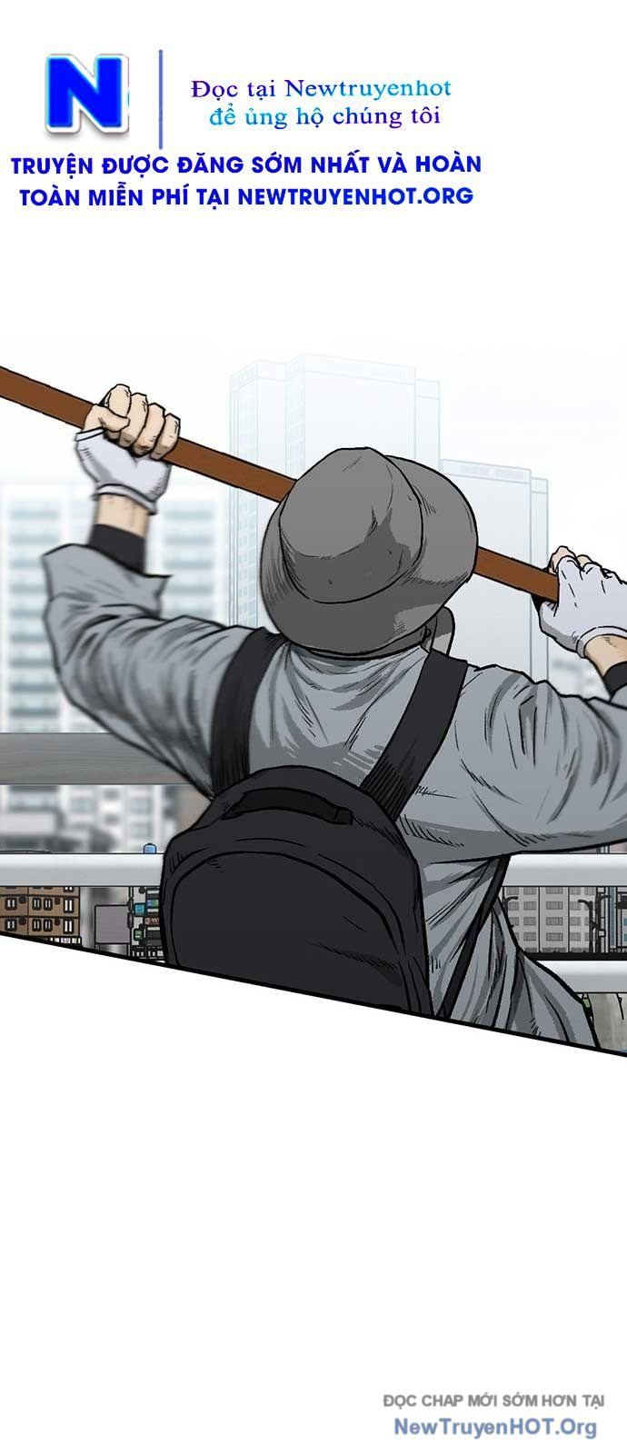 Partner Chap 5 - Next Chap 6