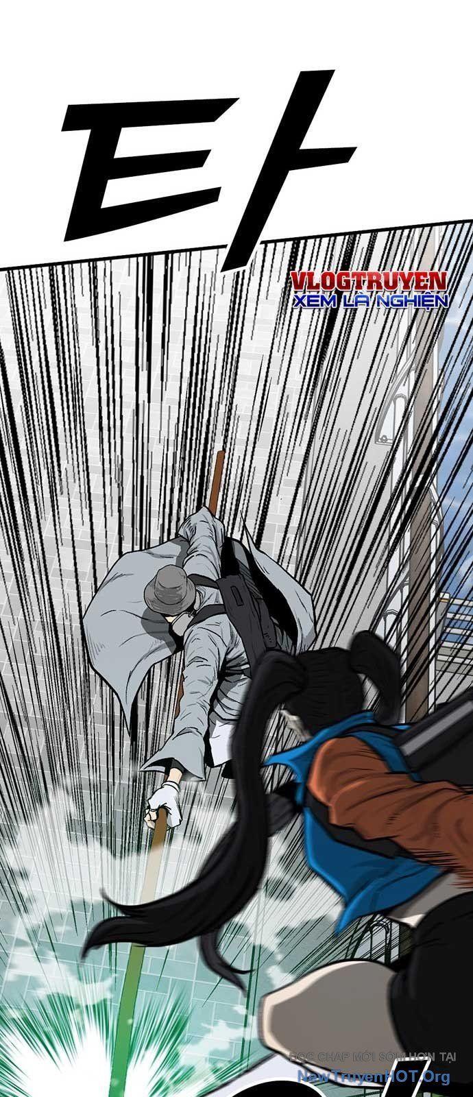 Partner Chap 5 - Next Chap 6