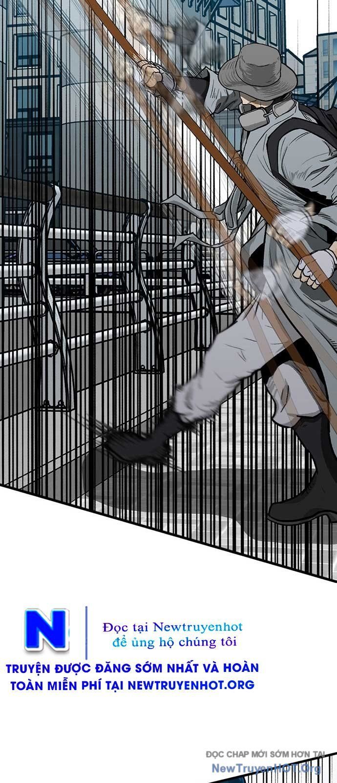 Partner Chap 5 - Next Chap 6