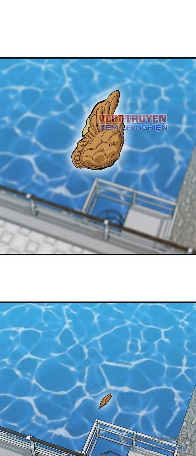 Partner Chap 5 - Next Chap 6