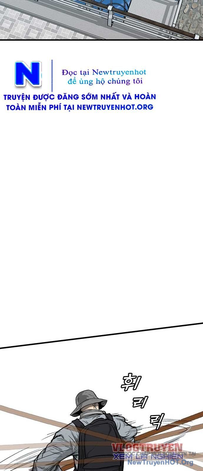 Partner Chap 5 - Next Chap 6