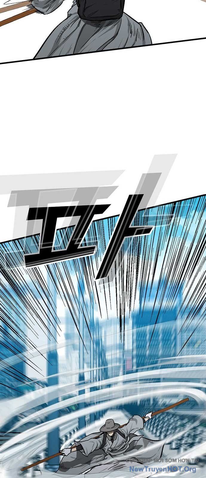 Partner Chap 5 - Next Chap 6