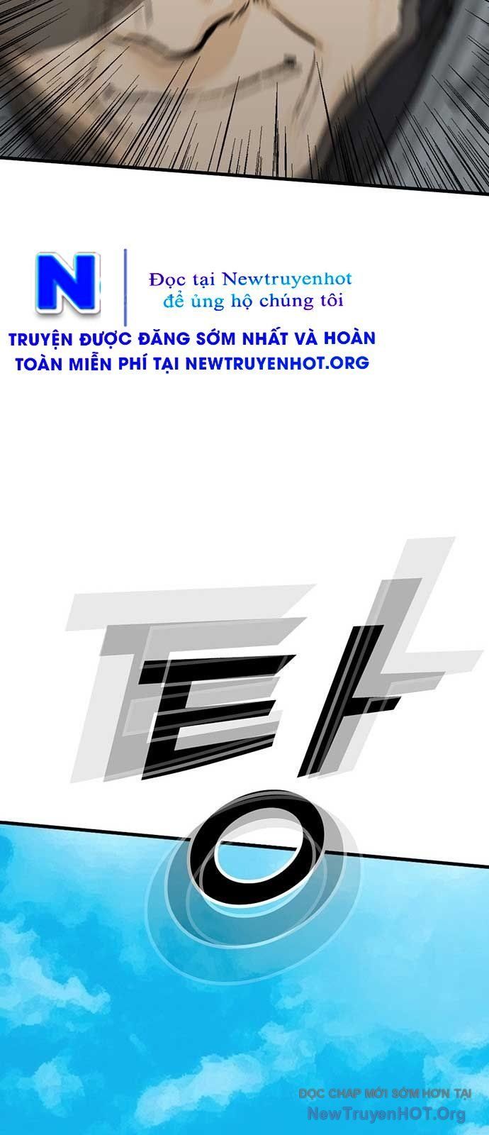 Partner Chap 5 - Next Chap 6