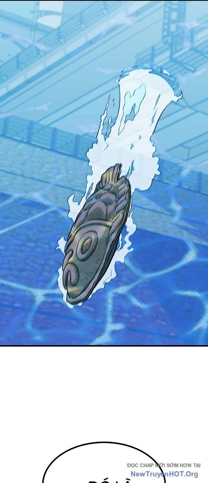 Partner Chap 5 - Next Chap 6