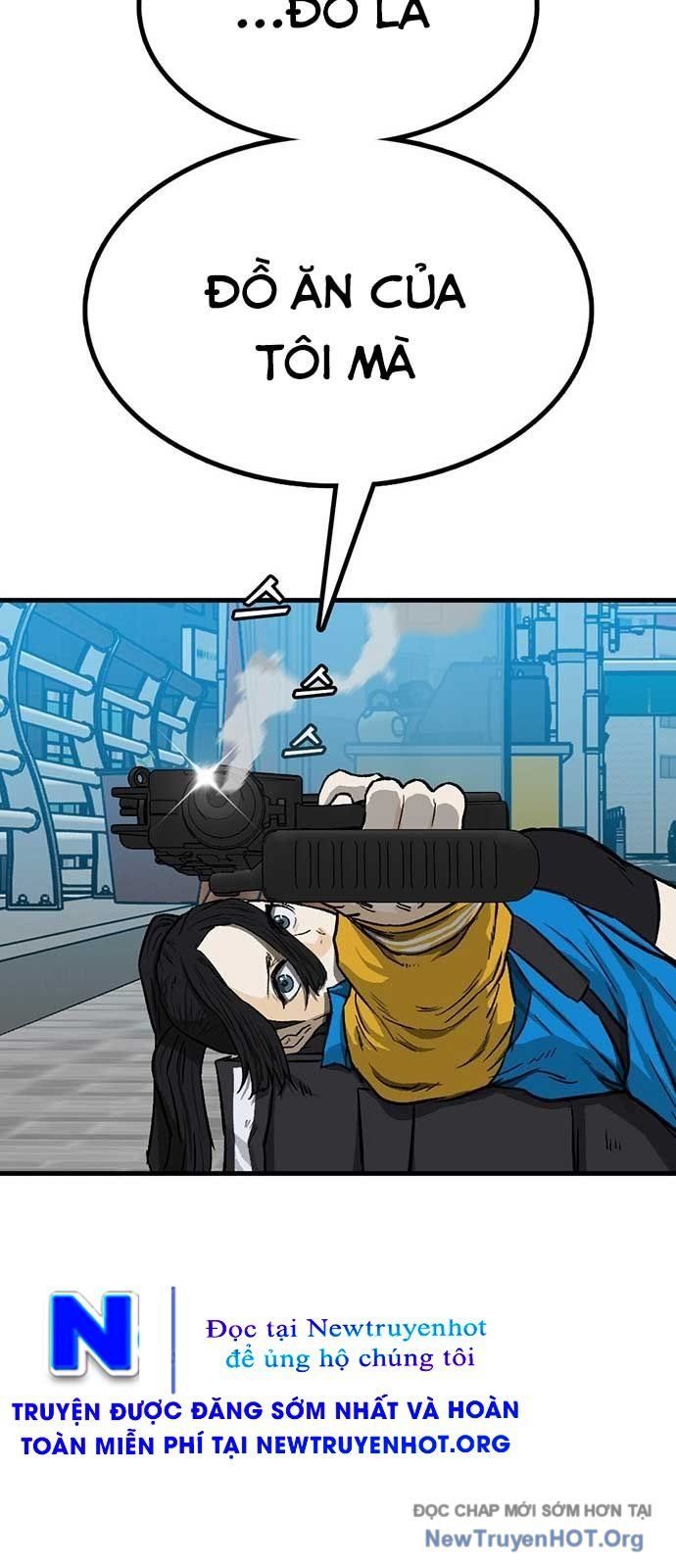 Partner Chap 5 - Next Chap 6