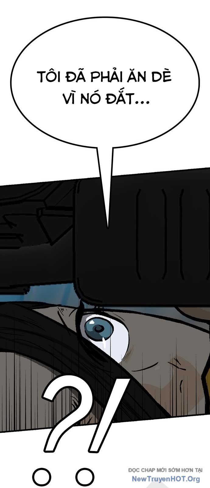 Partner Chap 5 - Next Chap 6