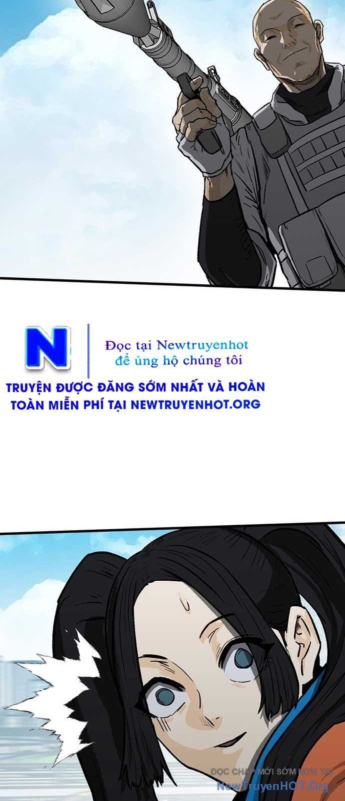 Partner Chap 5 - Next Chap 6