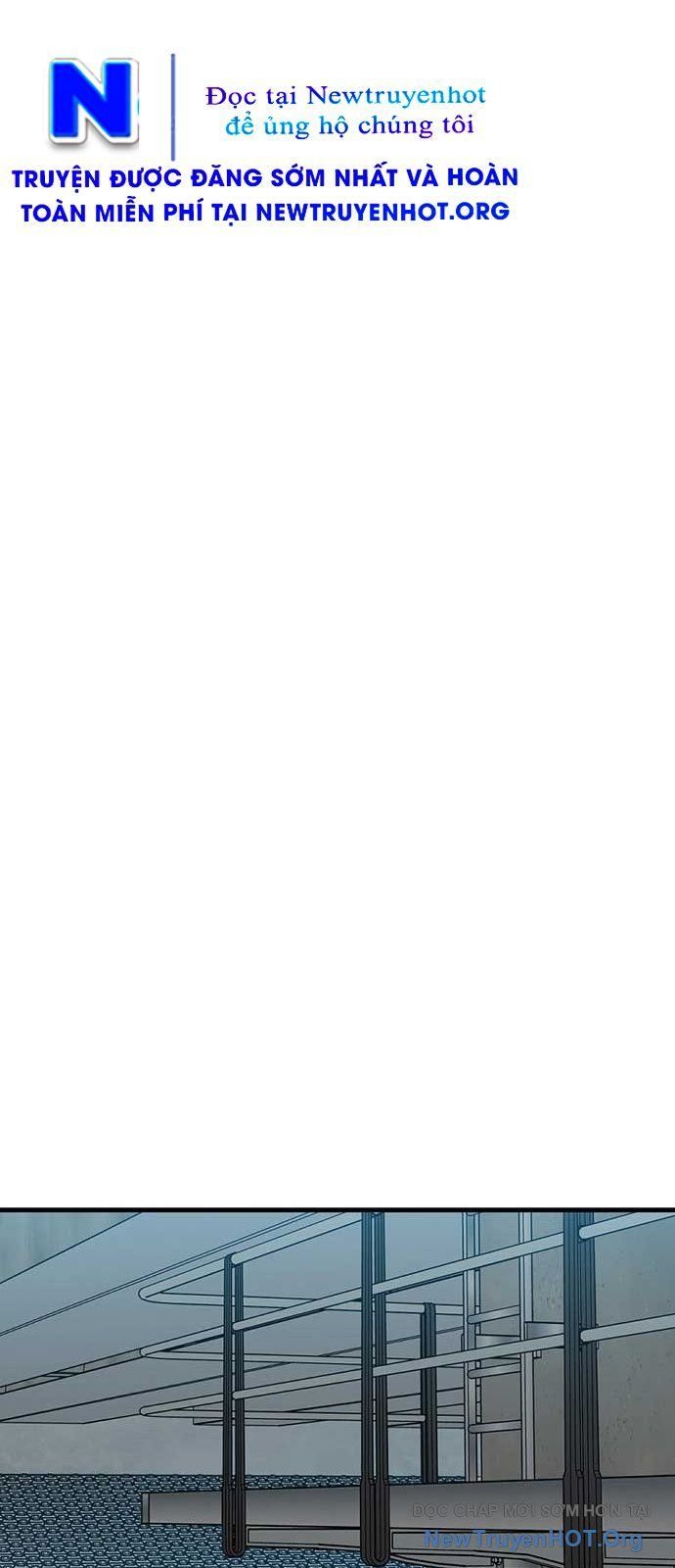 Partner Chap 5 - Next Chap 6