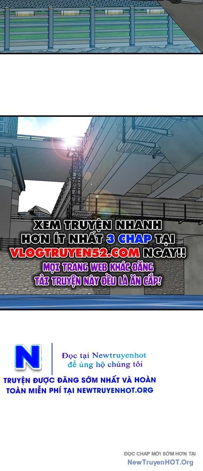 Partner Chap 5 - Next Chap 6