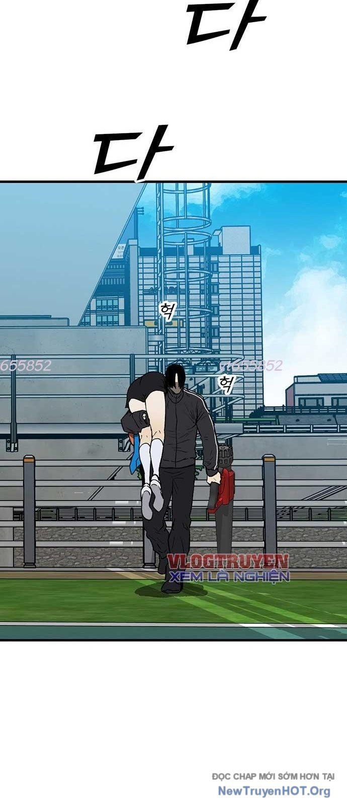 Partner Chap 5 - Next Chap 6