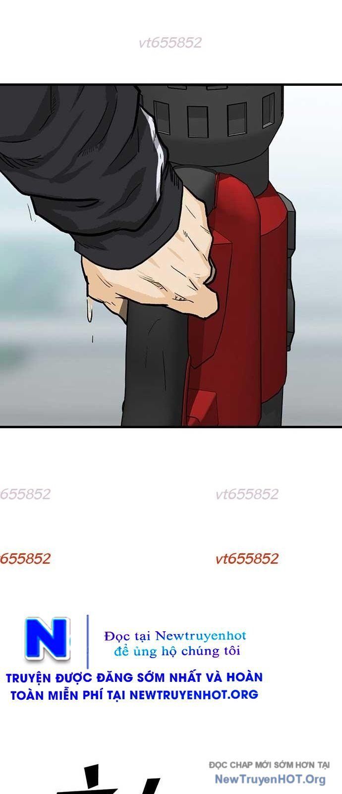 Partner Chap 5 - Next Chap 6