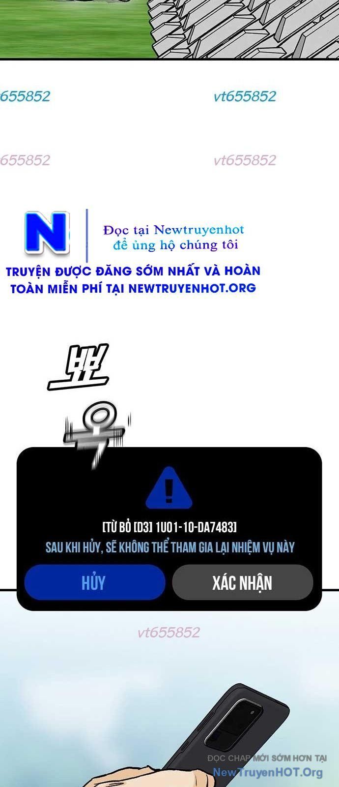 Partner Chap 5 - Next Chap 6