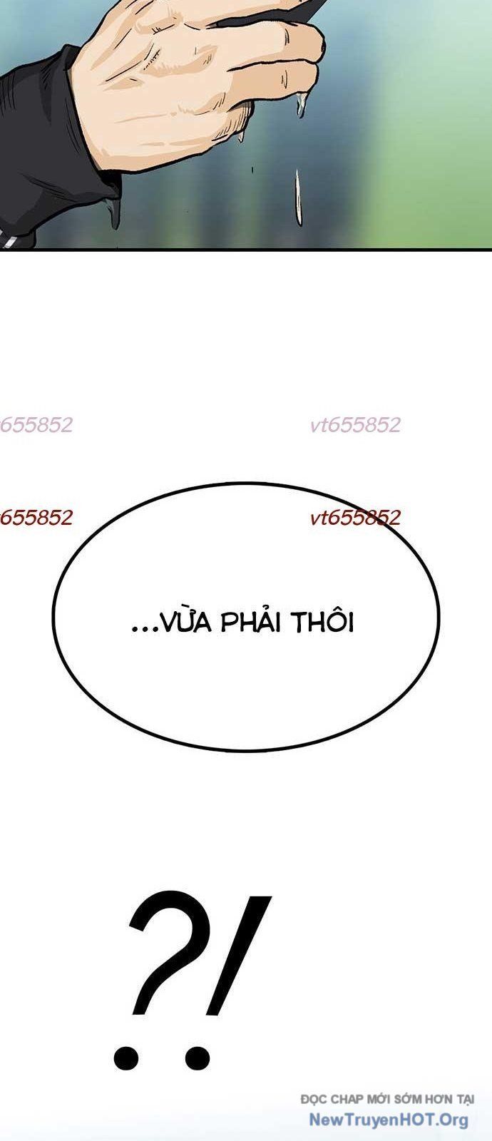 Partner Chap 5 - Next Chap 6