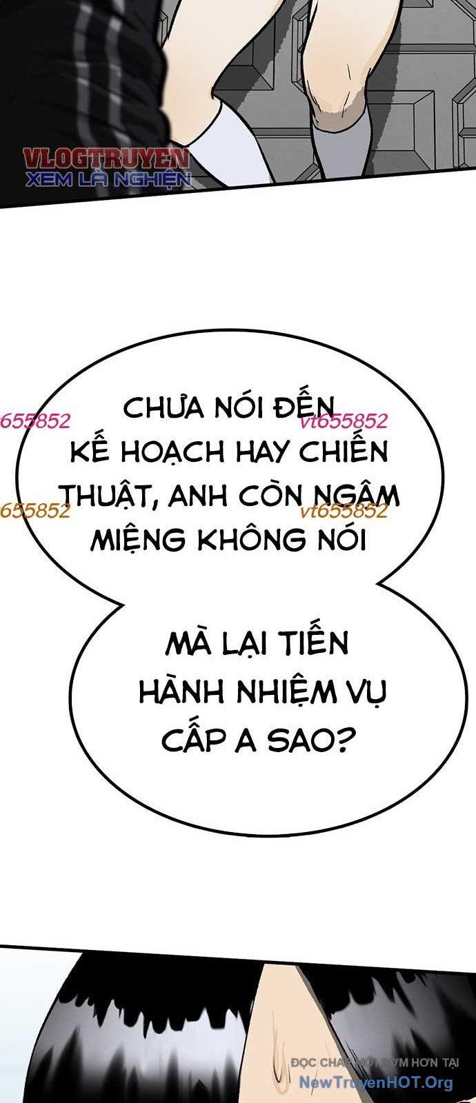 Partner Chap 5 - Next Chap 6