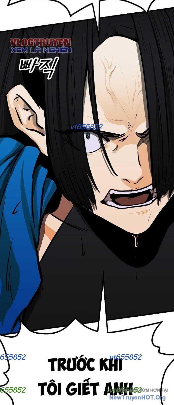 Partner Chap 5 - Next Chap 6