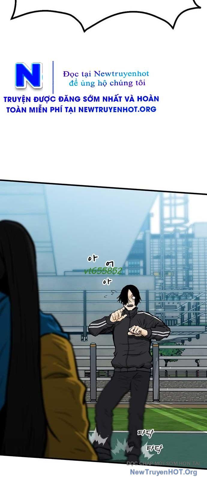 Partner Chap 5 - Next Chap 6