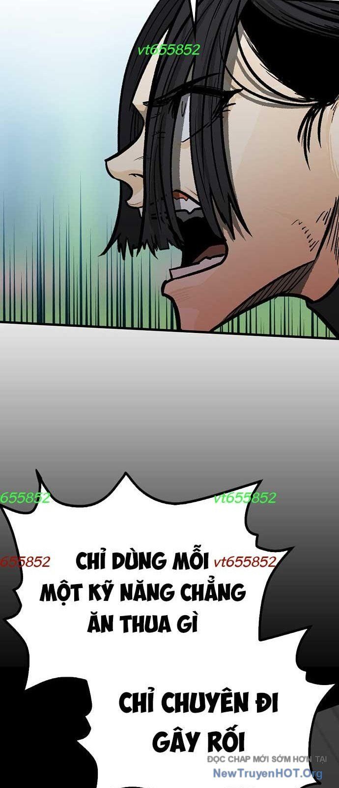 Partner Chap 5 - Next Chap 6