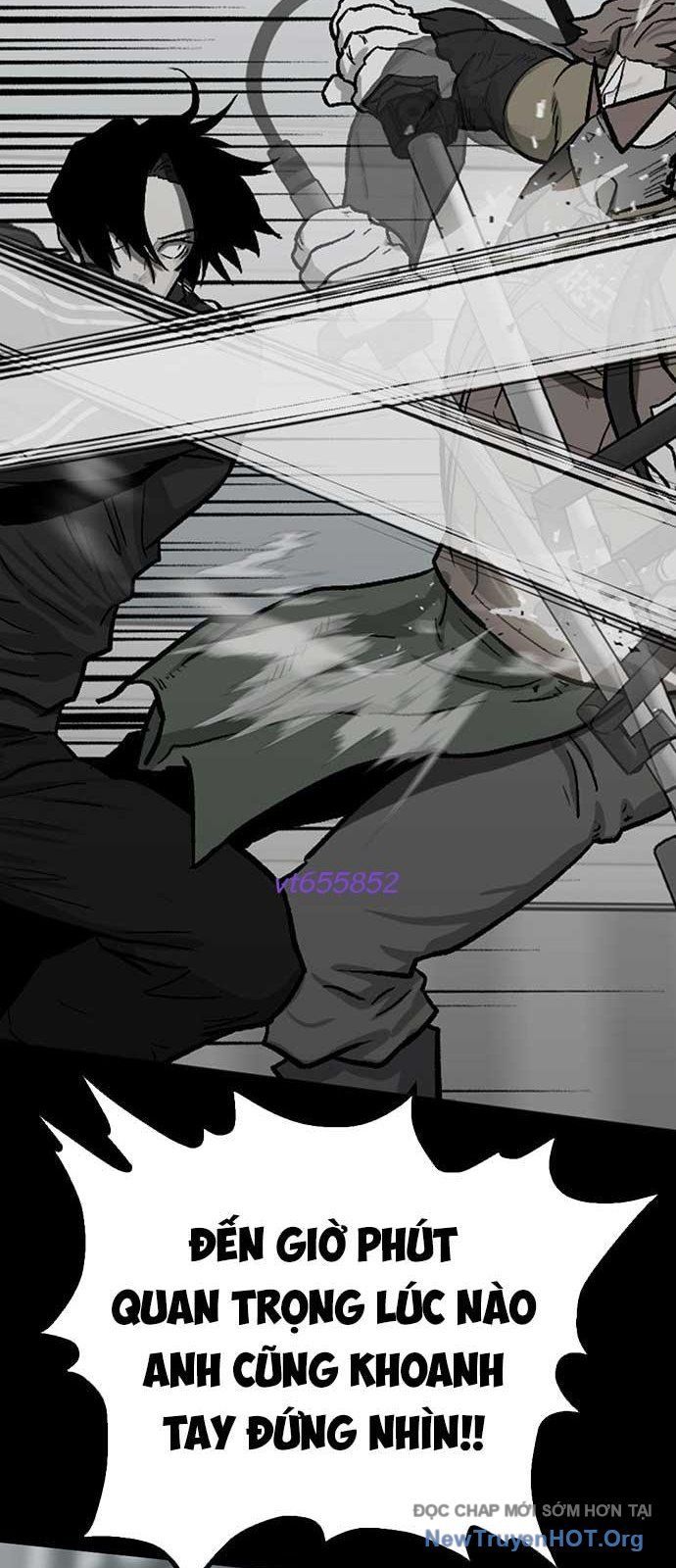 Partner Chap 5 - Next Chap 6