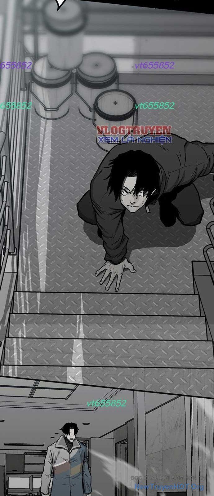 Partner Chap 5 - Next Chap 6